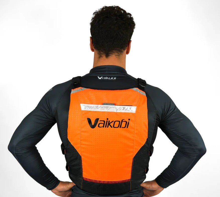 {{product_title}} | The SUP Store | Christchurch Dorset