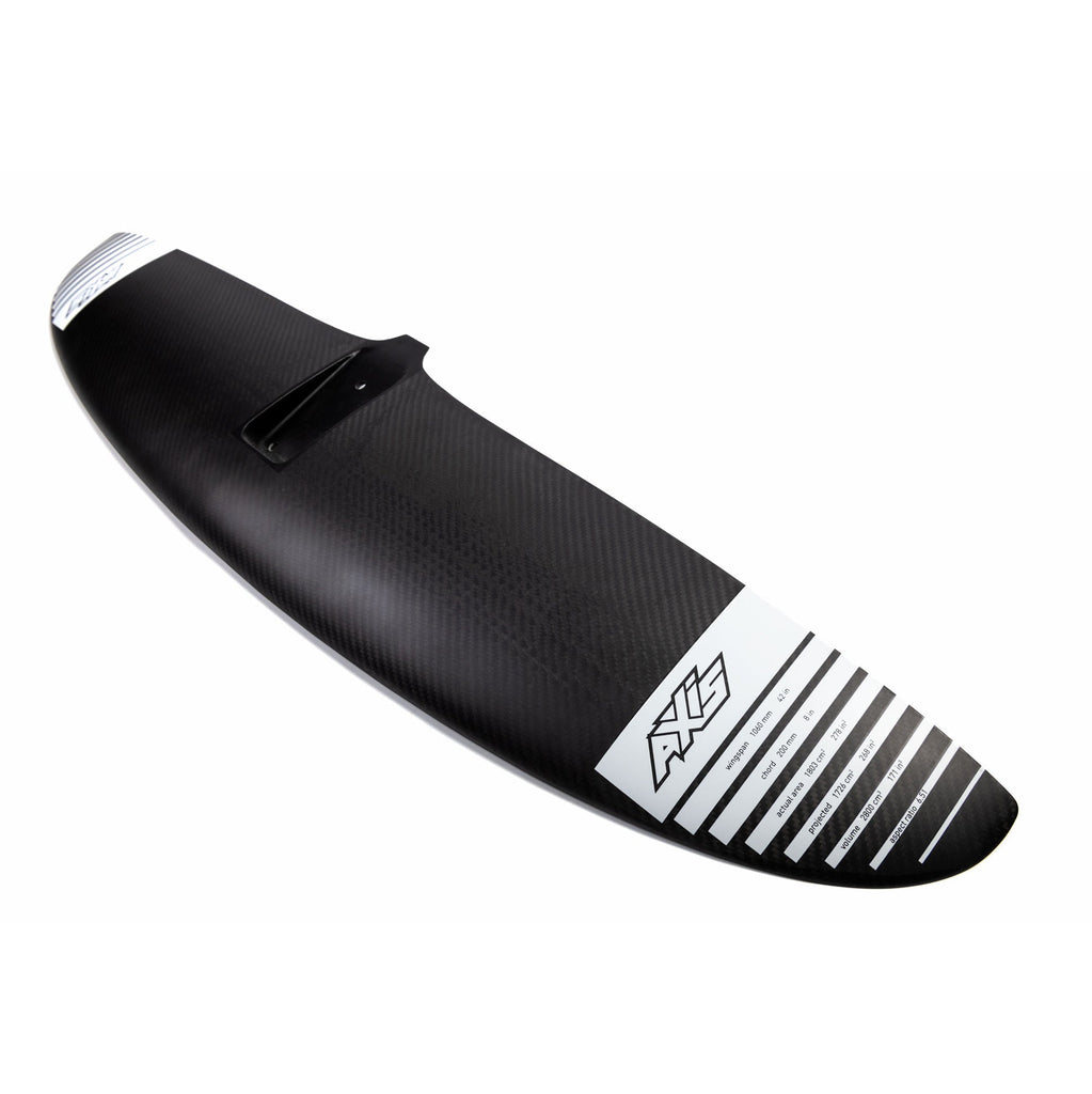 {{product_title}} | The SUP Store | Christchurch Dorset