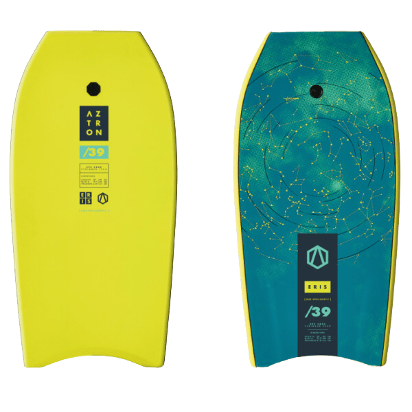 {{product_title}} | The SUP Store | Christchurch Dorset