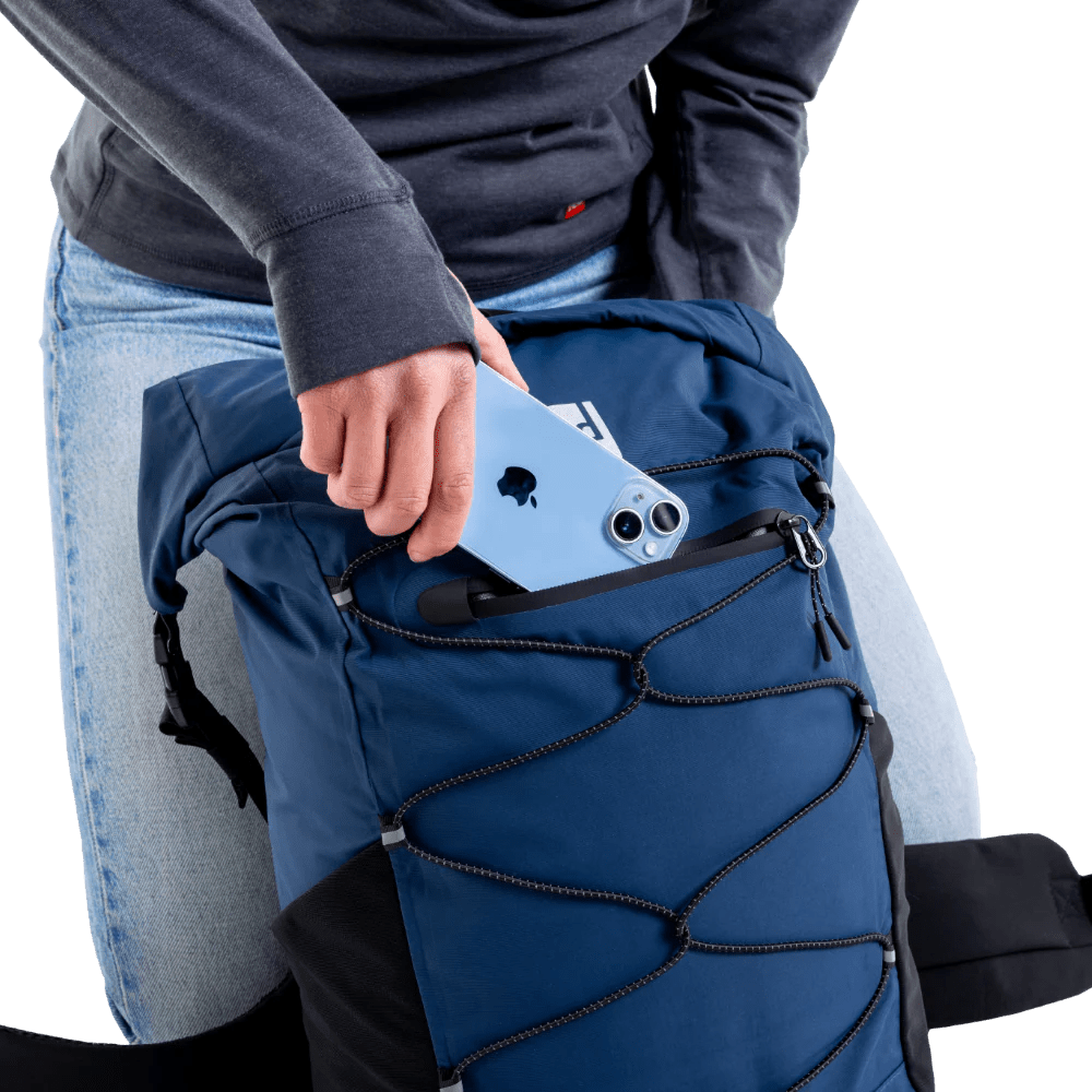 {{product_title}} | The SUP Store | Christchurch Dorset