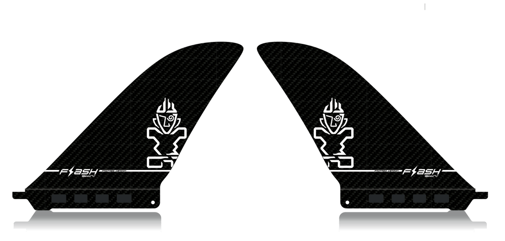 {{product_title}} | The SUP Store | Christchurch Dorset