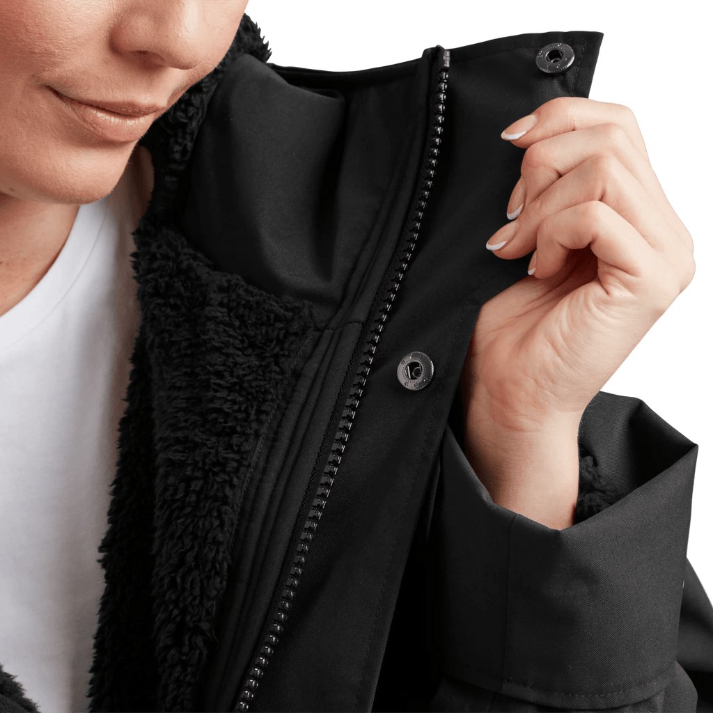 {{product_title}} | The SUP Store | Christchurch Dorset