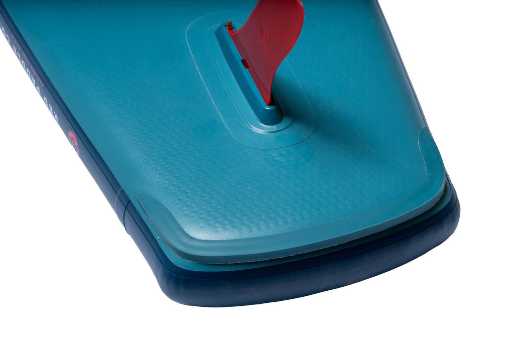 {{product_title}} | The SUP Store | Christchurch Dorset