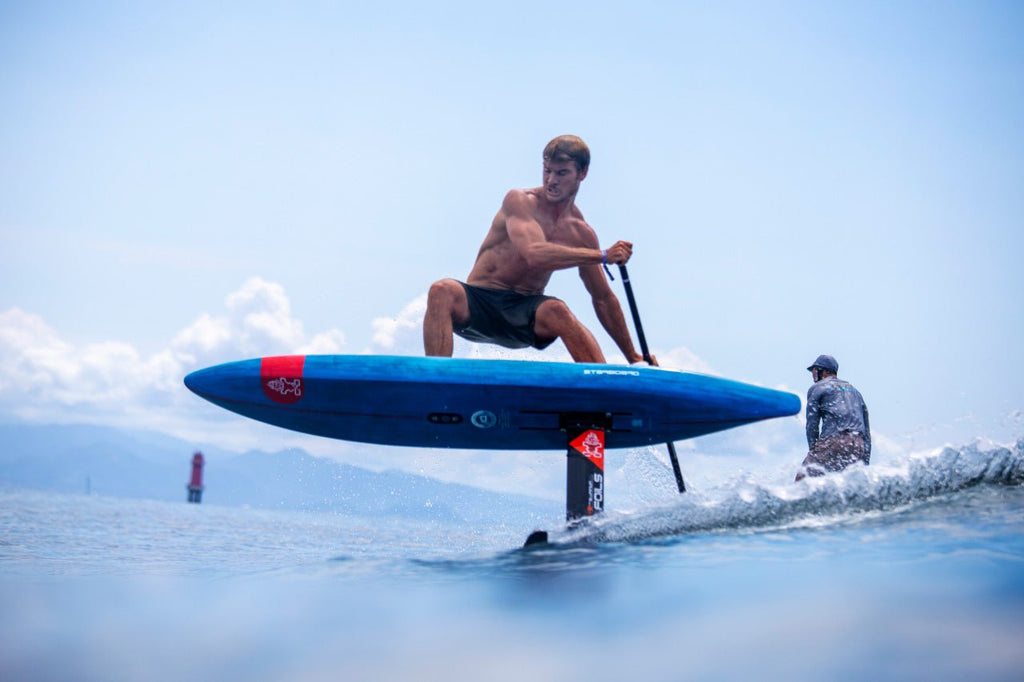 {{product_title}} | The SUP Store | Christchurch Dorset