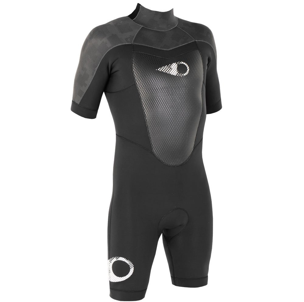 {{product_title}} | The SUP Store | Christchurch Dorset