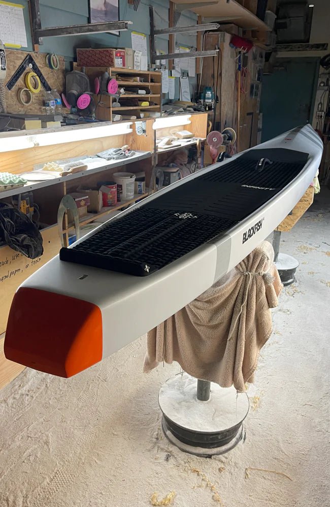 {{product_title}} | The SUP Store | Christchurch Dorset