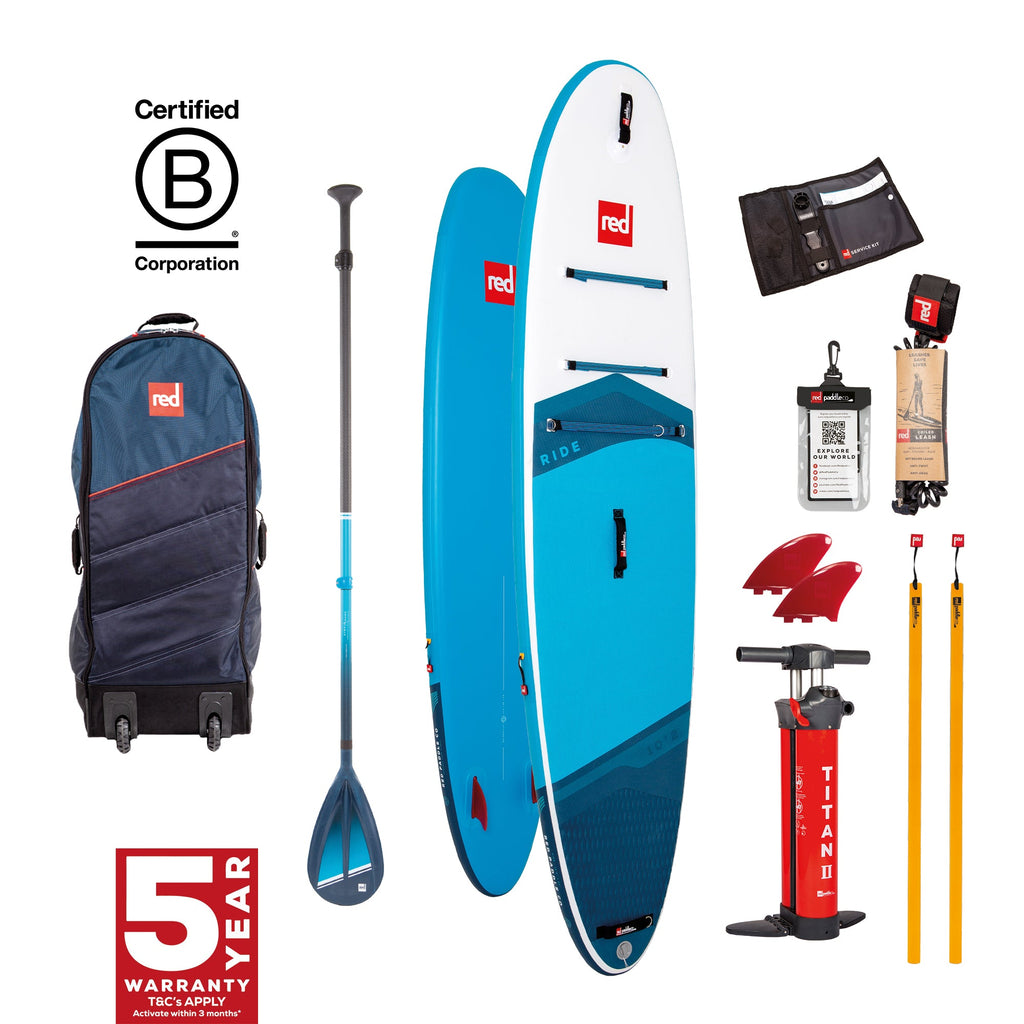 {{product_title}} | The SUP Store | Christchurch Dorset