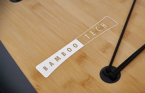 {{product_title}} | The SUP Store | Christchurch Dorset