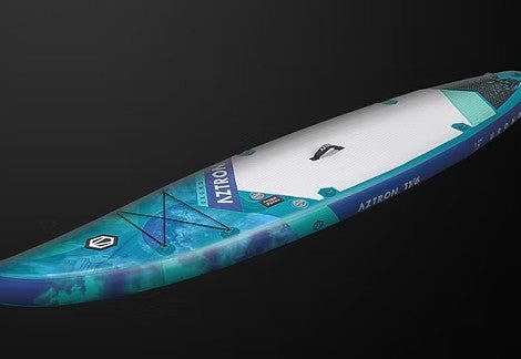 {{product_title}} | The SUP Store | Christchurch Dorset