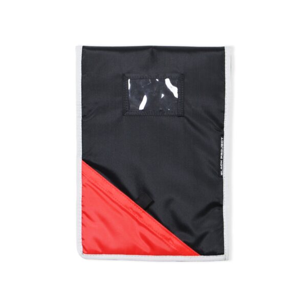 {{product_title}} | The SUP Store | Christchurch Dorset