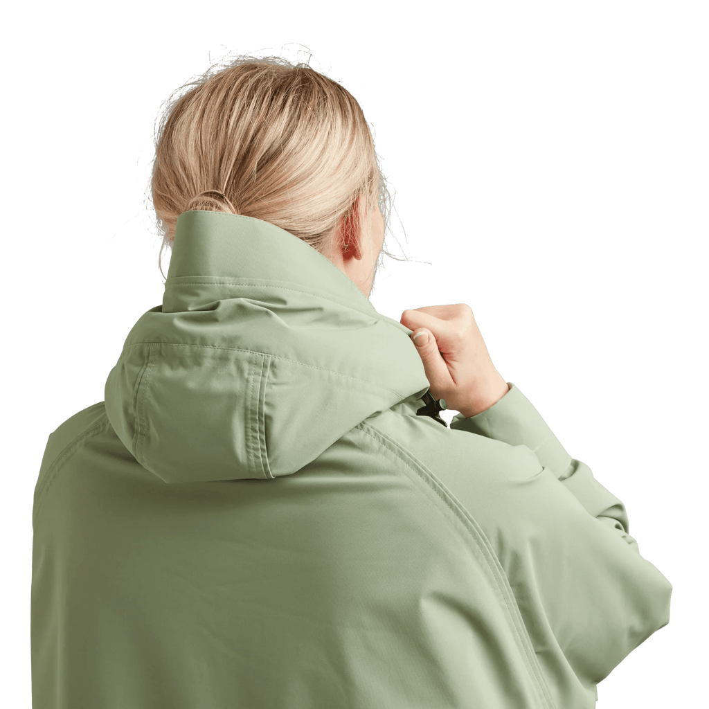 {{product_title}} | The SUP Store | Christchurch Dorset