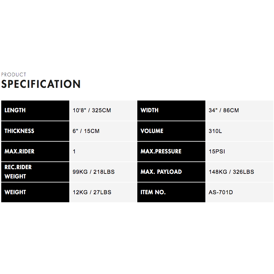 {{product_title}} | The SUP Store | Christchurch Dorset