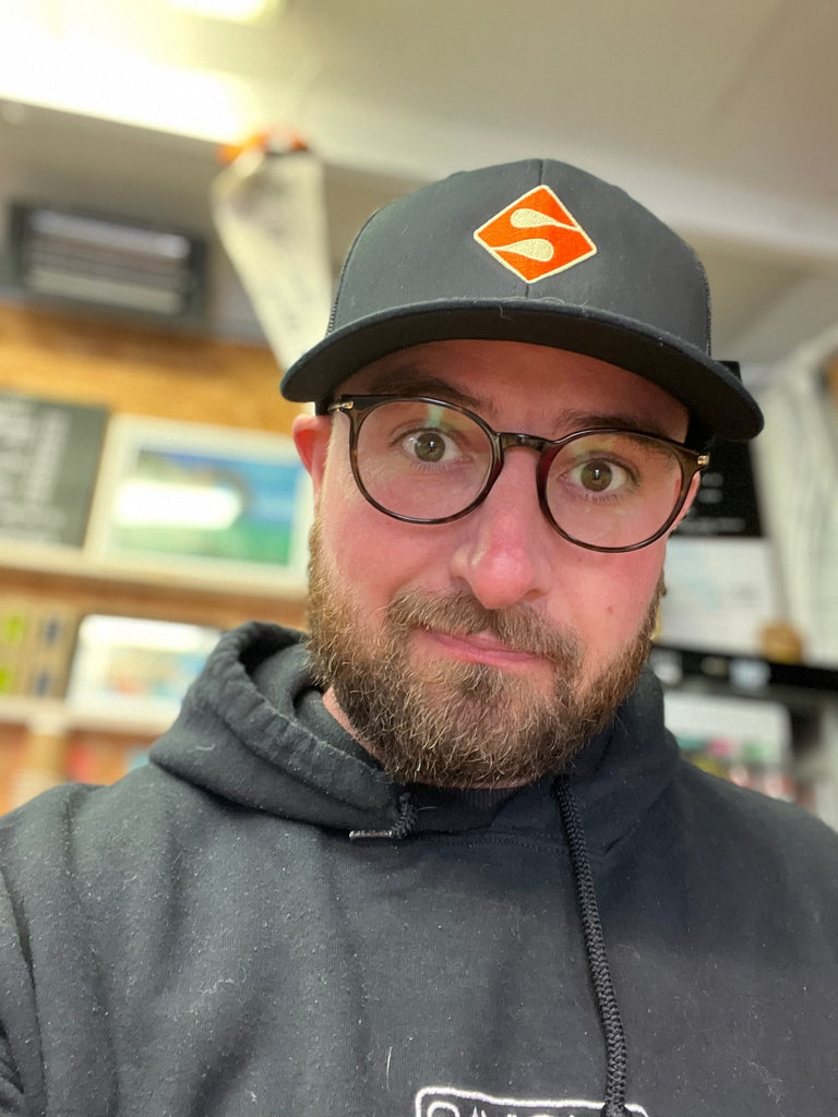 {{product_title}} | The SUP Store | Christchurch Dorset