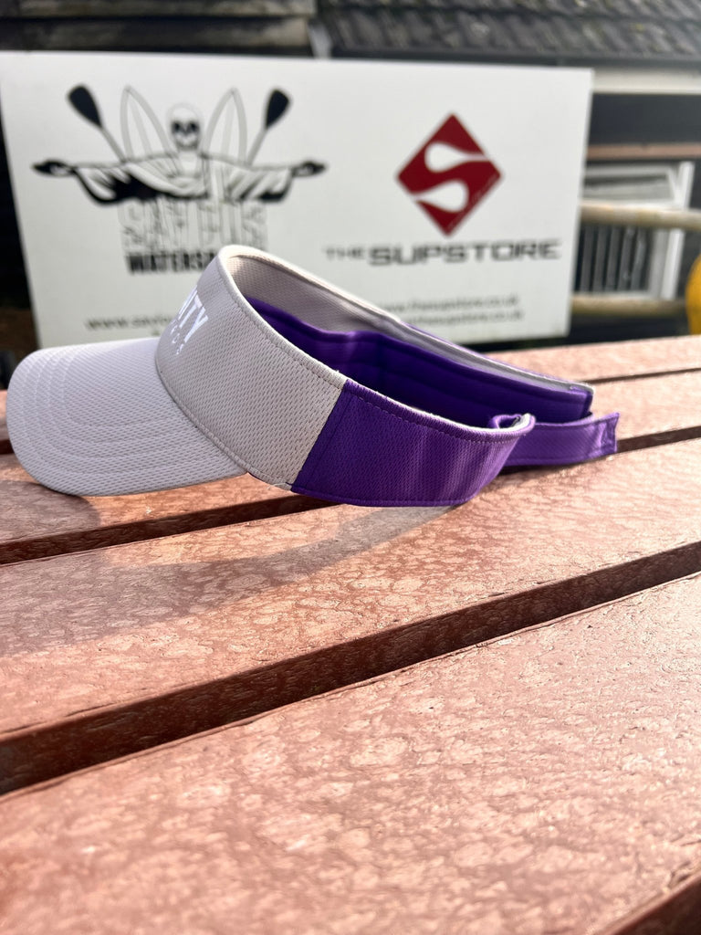 {{product_title}} | The SUP Store | Christchurch Dorset