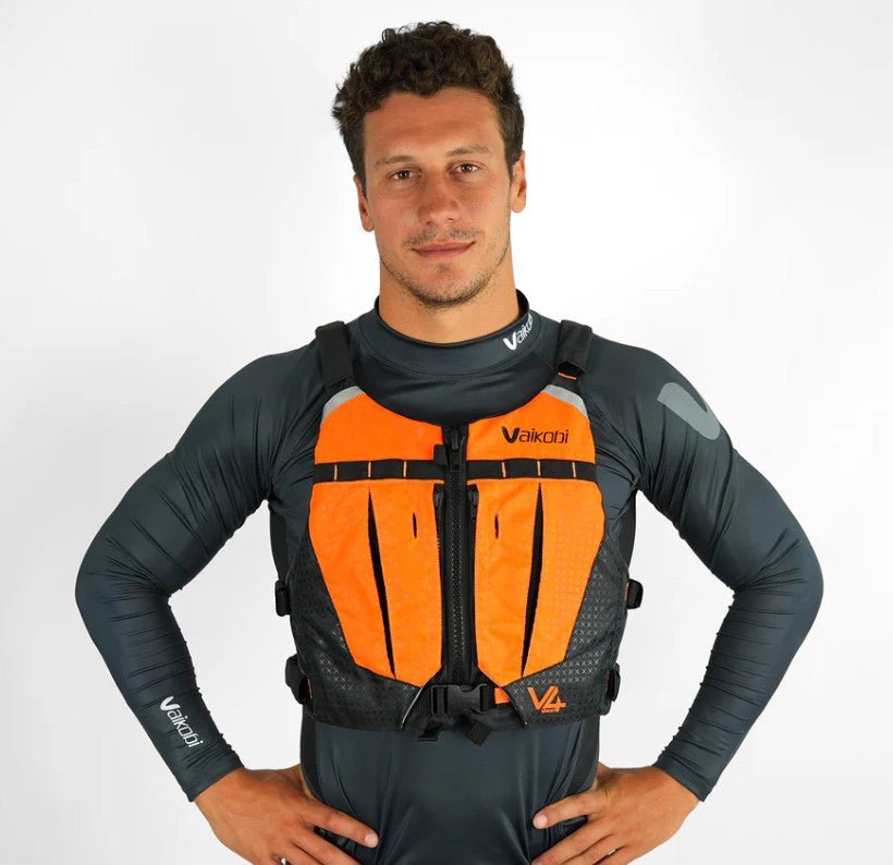 {{product_title}} | The SUP Store | Christchurch Dorset