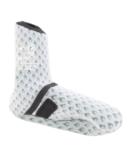 {{product_title}} | The SUP Store | Christchurch Dorset