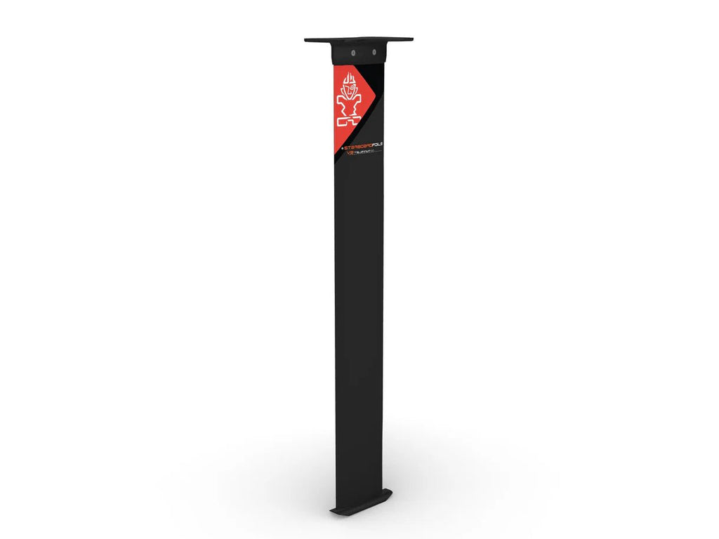 {{product_title}} | The SUP Store | Christchurch Dorset