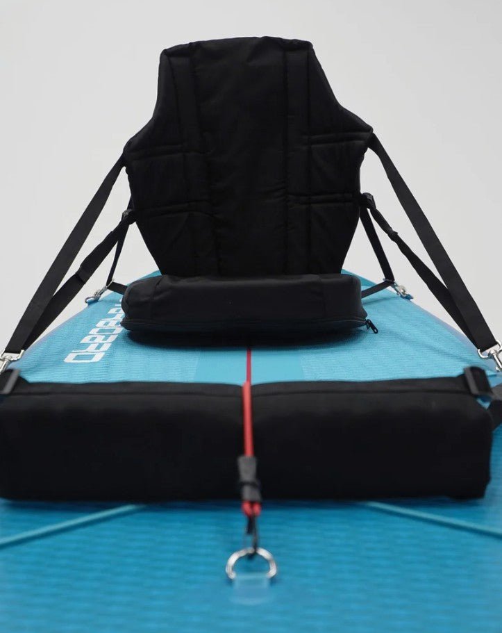 {{product_title}} | The SUP Store | Christchurch Dorset