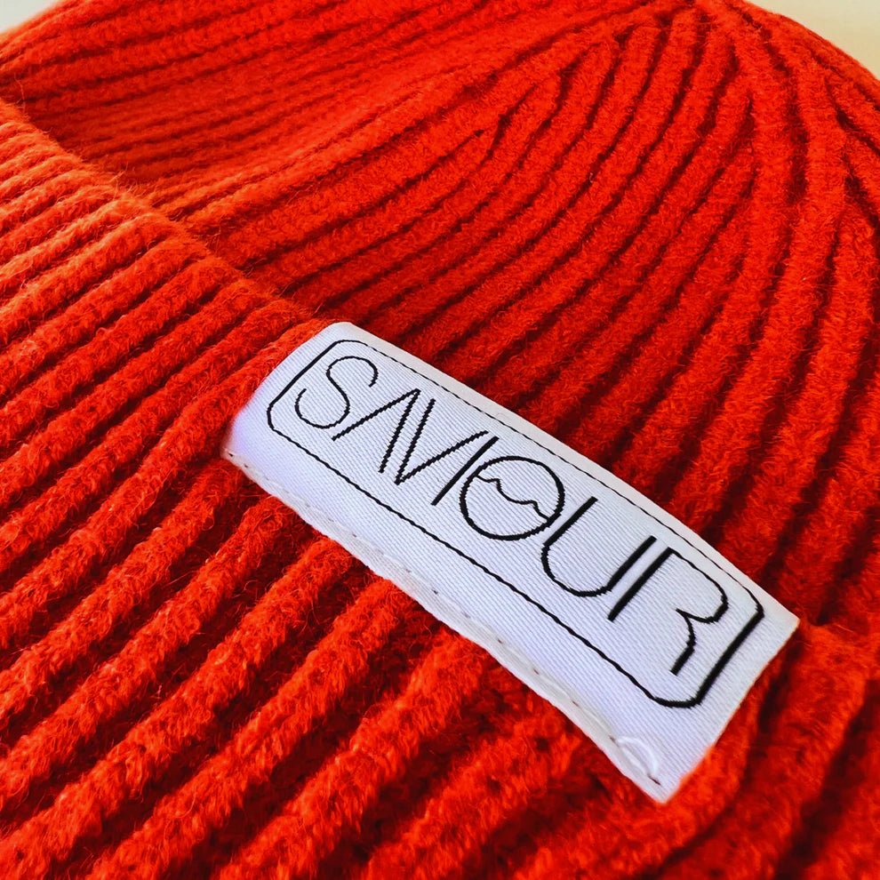 {{product_title}} | The SUP Store | Christchurch Dorset