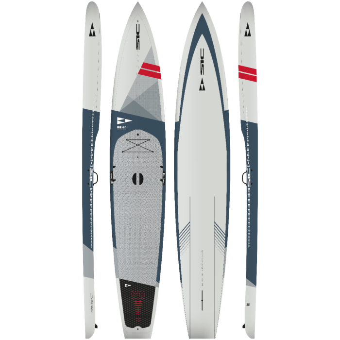 SIC RS Dragon Fly | The SUP Store