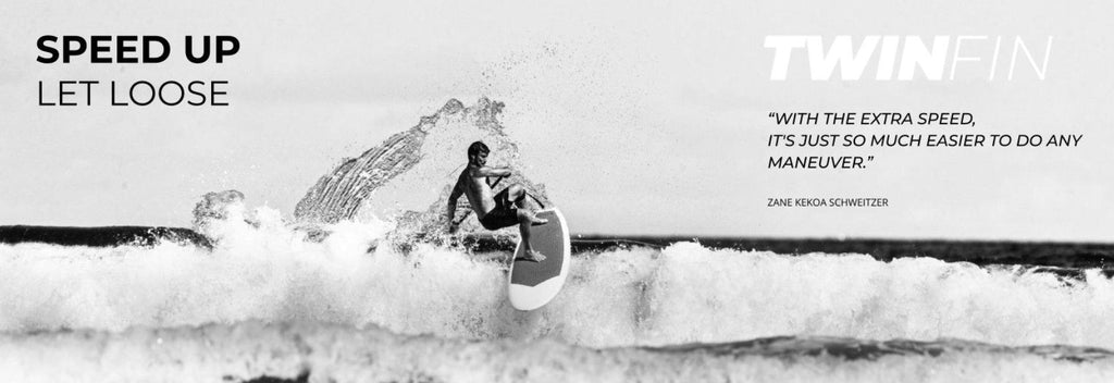 {{product_title}} | The SUP Store | Christchurch Dorset