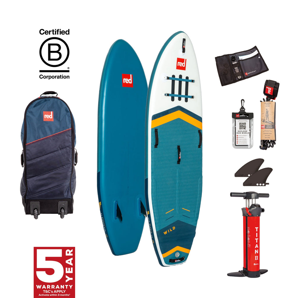 {{product_title}} | The SUP Store | Christchurch Dorset