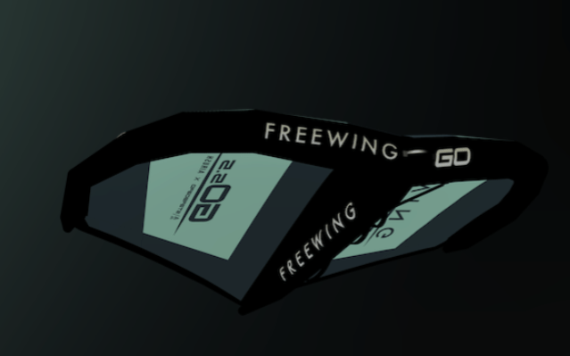 {{product_title}} | The SUP Store | Christchurch Dorset