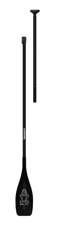 {{product_title}} | The SUP Store | Christchurch Dorset