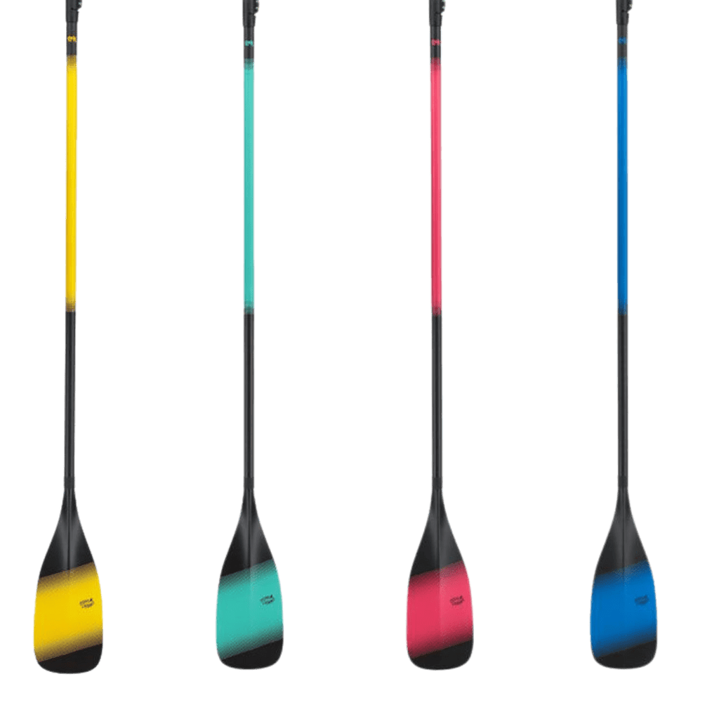 {{product_title}} | The SUP Store | Christchurch Dorset