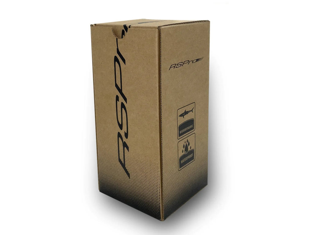 {{product_title}} | The SUP Store | Christchurch Dorset