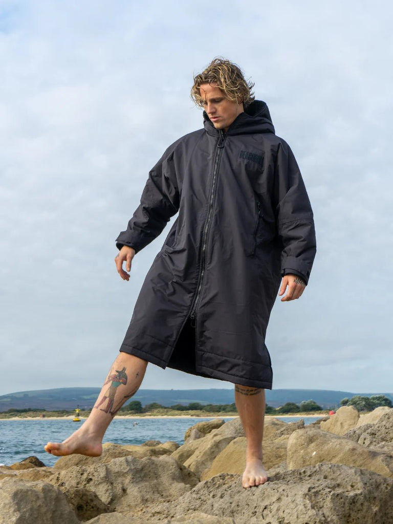 {{product_title}} | The SUP Store | Christchurch Dorset