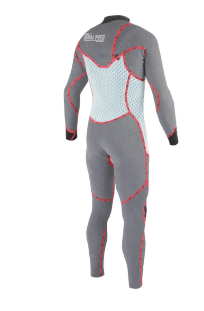 {{product_title}} | The SUP Store | Christchurch Dorset