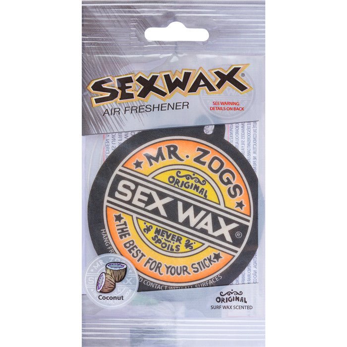 {{product_title}} | The SUP Store | Christchurch Dorset