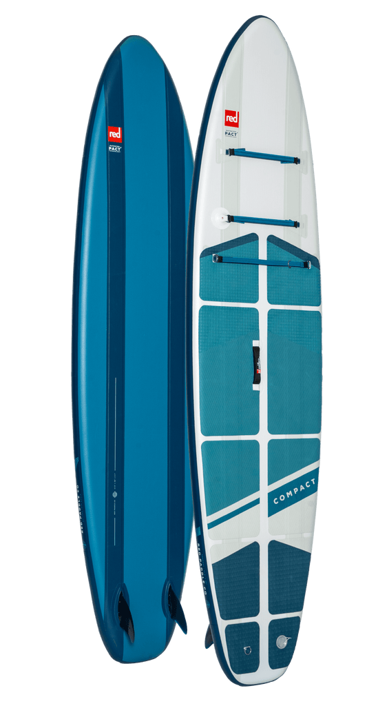 {{product_title}} | The SUP Store | Christchurch Dorset