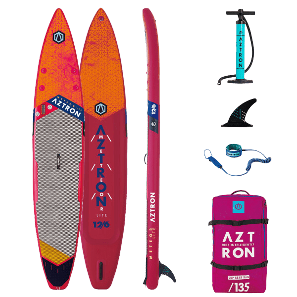 {{product_title}} | The SUP Store | Christchurch Dorset