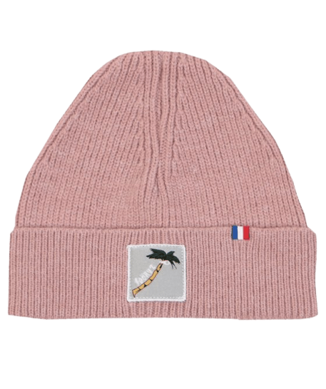 {{product_title}} | The SUP Store | Christchurch Dorset