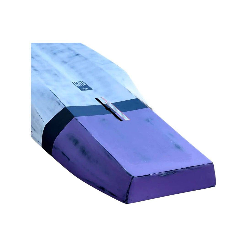 {{product_title}} | The SUP Store | Christchurch Dorset