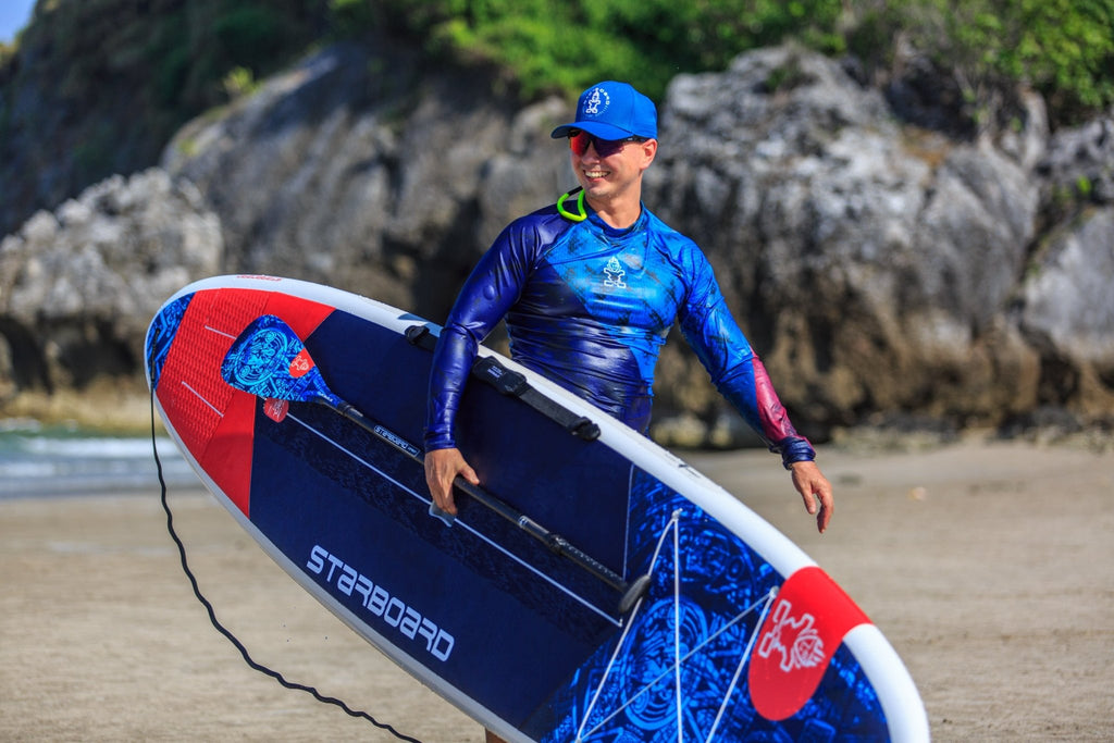 {{product_title}} | The SUP Store | Christchurch Dorset