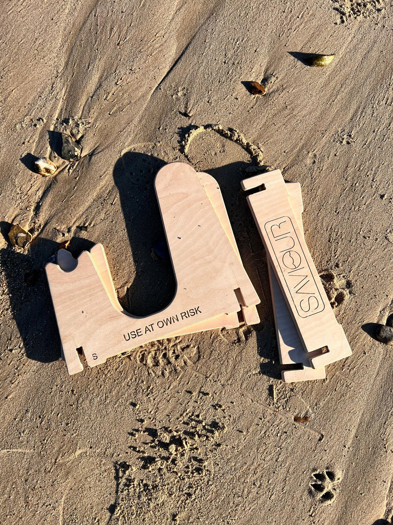 {{product_title}} | The SUP Store | Christchurch Dorset