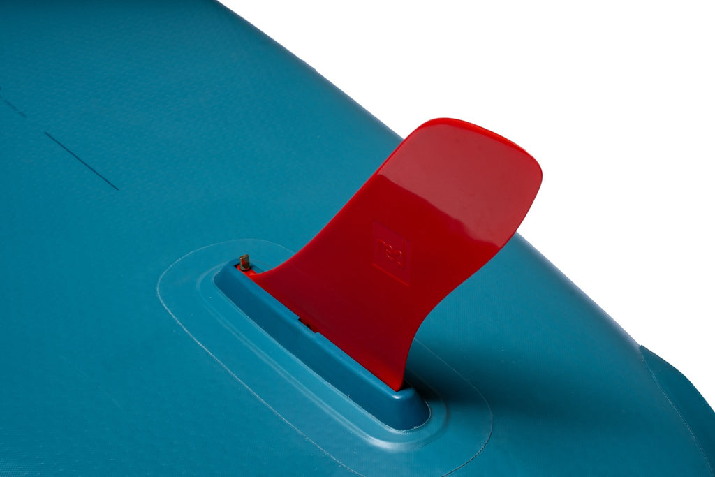 {{product_title}} | The SUP Store | Christchurch Dorset