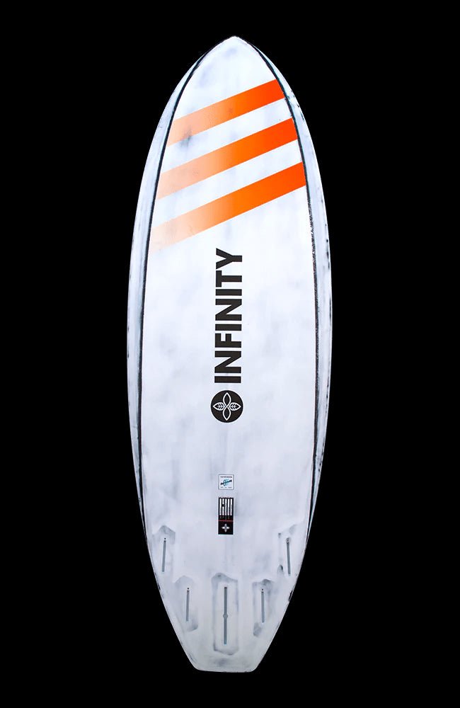 {{product_title}} | The SUP Store | Christchurch Dorset