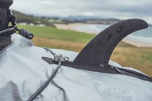 {{product_title}} | The SUP Store | Christchurch Dorset