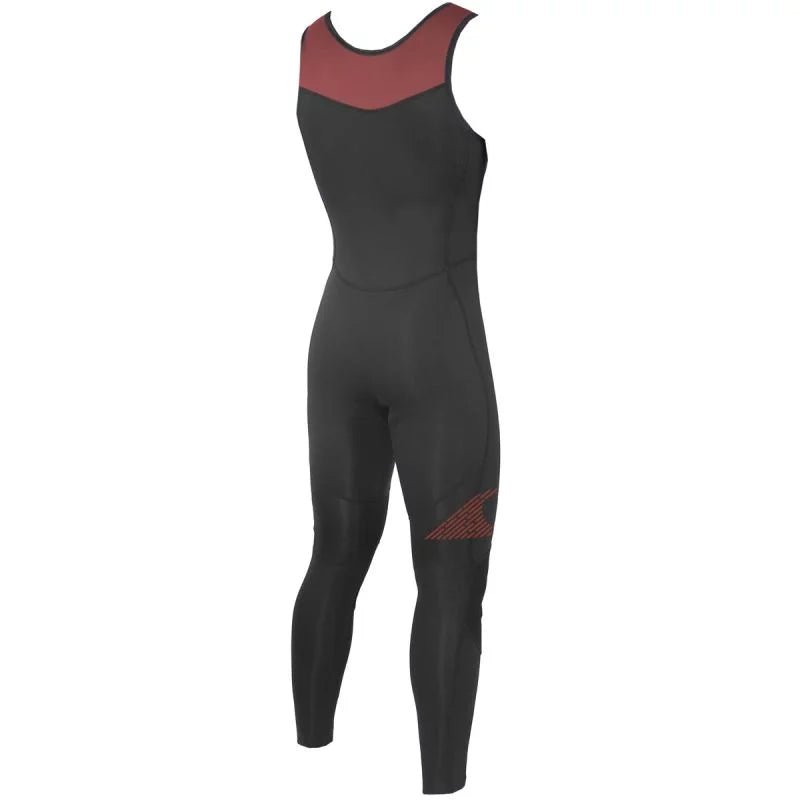 {{product_title}} | The SUP Store | Christchurch Dorset