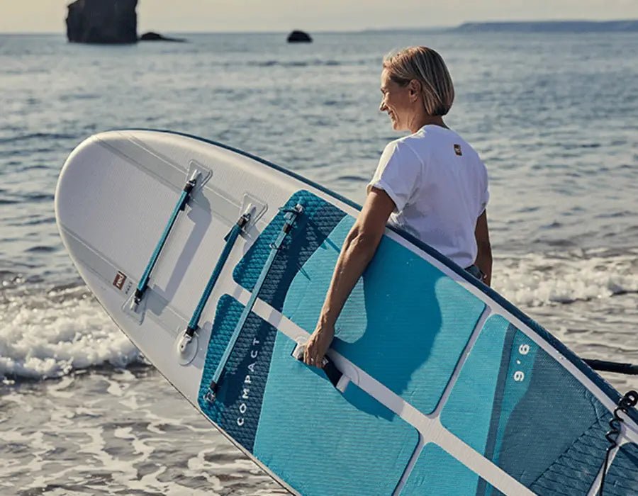 {{product_title}} | The SUP Store | Christchurch Dorset