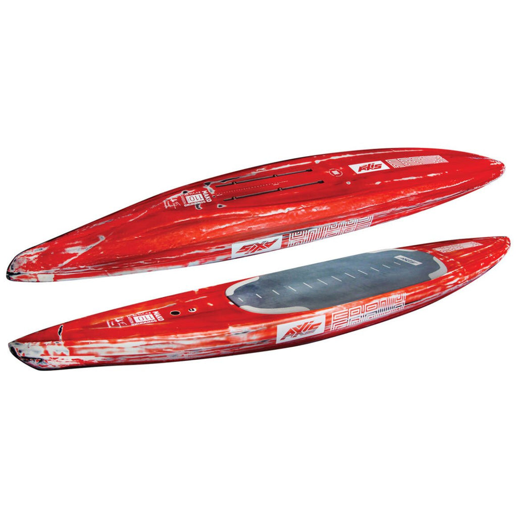 {{product_title}} | The SUP Store | Christchurch Dorset