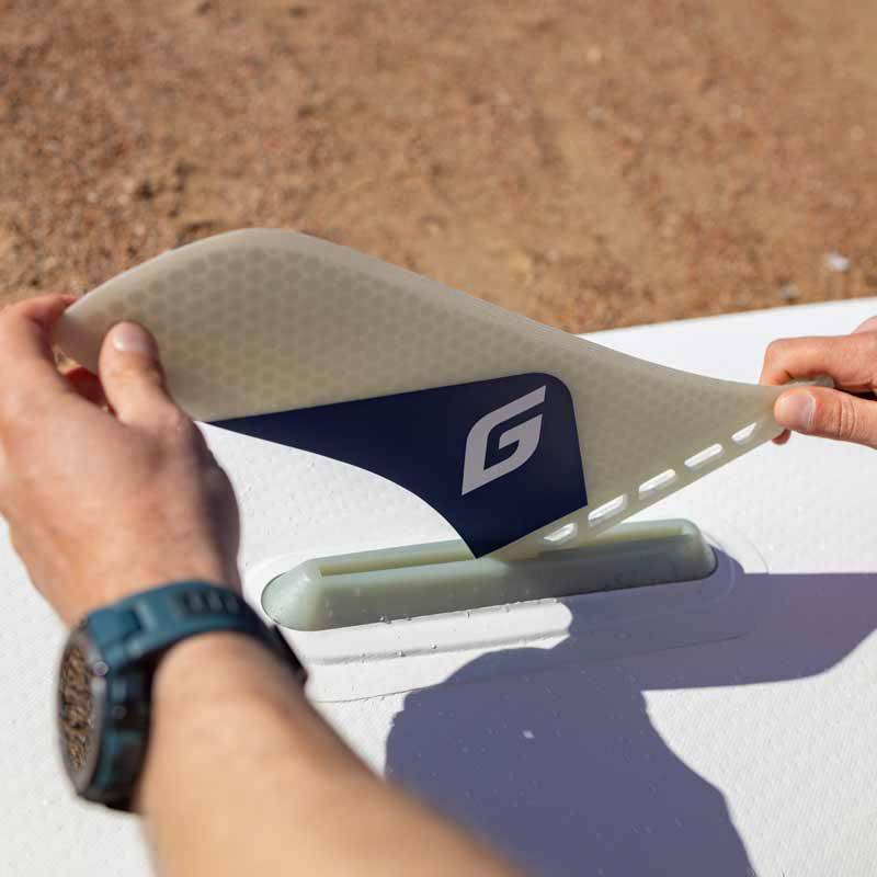 {{product_title}} | The SUP Store | Christchurch Dorset