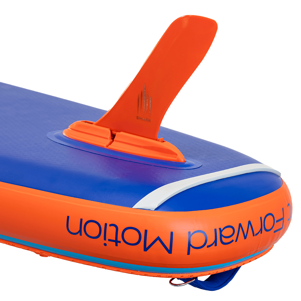 {{product_title}} | The SUP Store | Christchurch Dorset