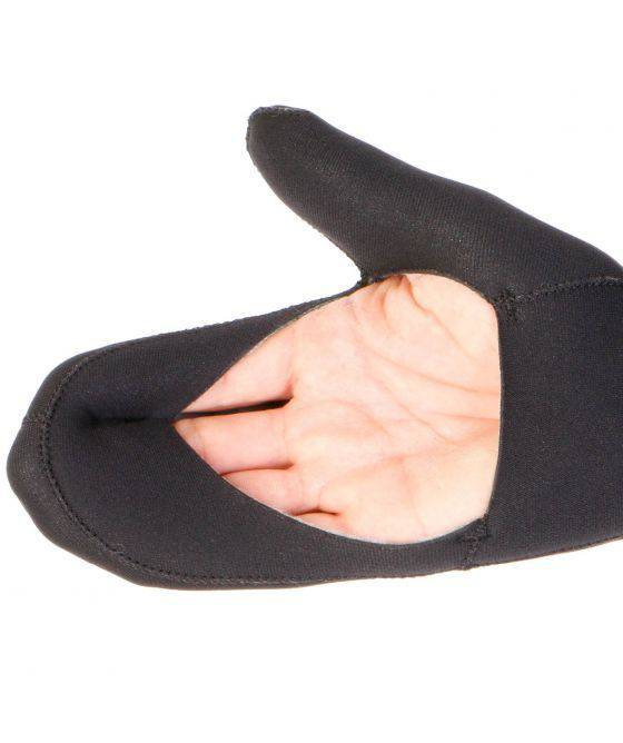 {{product_title}} | The SUP Store | Christchurch Dorset