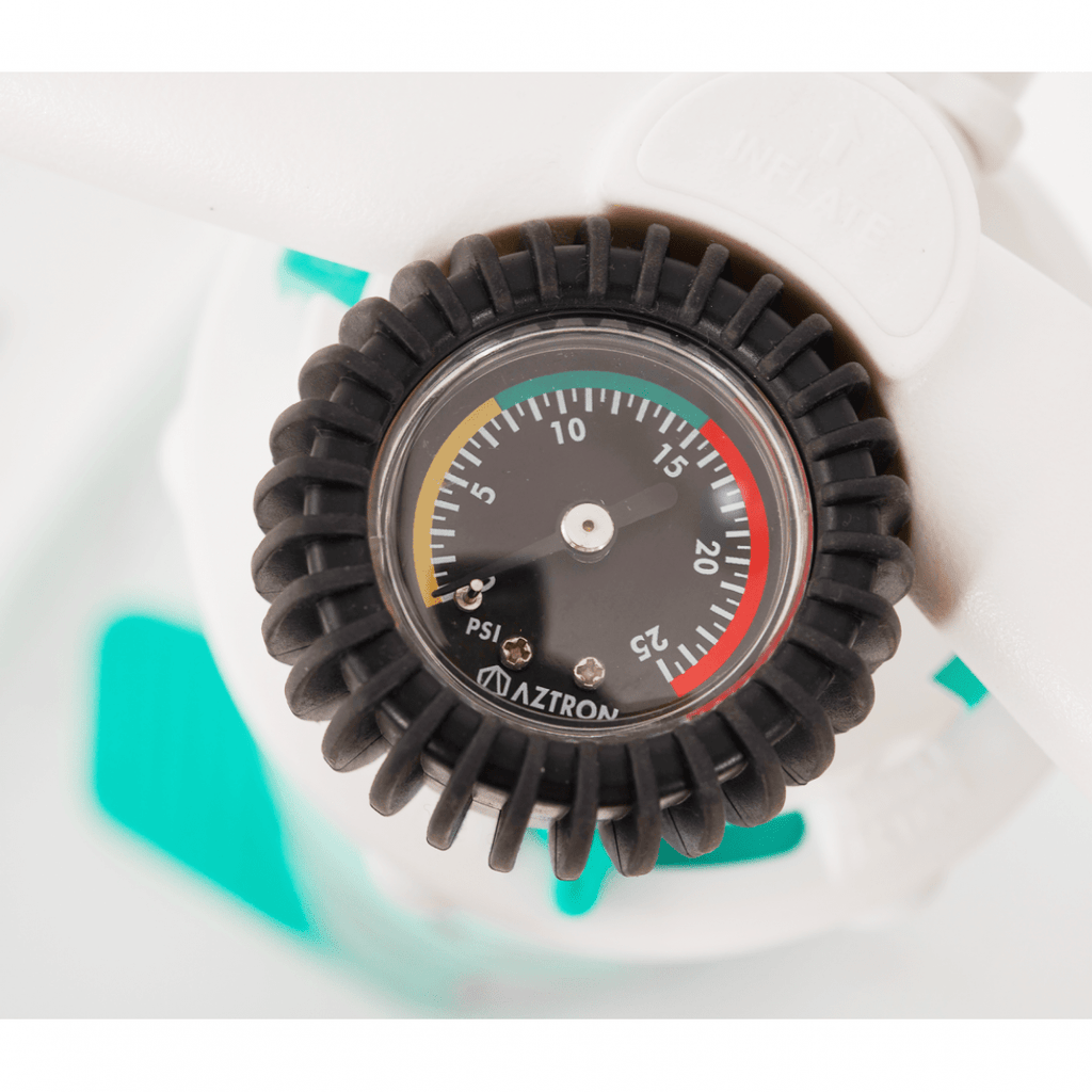 {{product_title}} | The SUP Store | Christchurch Dorset