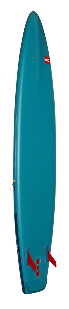 {{product_title}} | The SUP Store | Christchurch Dorset